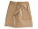 Килт Valerie Concept BSV (m) Beige_БЕЖЕВЫЙ