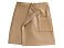 Килт Valerie Concept BSV (m) Beige small_img_1