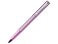 Ручка-роллер Parker Vector  XL Lilac CT, цвет чернил black, стержень: F, в подарочной упаковке. small_img_1