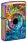Зажигалка ZIPPO Spacey Eye с покрытием Multi Color, латунь/сталь, разно_РАЗНОЦВЕТНЫЙ