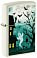 Зажигалка ZIPPO Spooky Design с покрытием Glow In The Dark Green, латунь/сталь, белая, 38x13x57 мм small_img_1