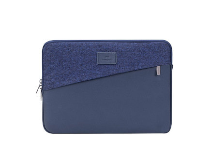 RIVACASE 7903 blue чехол для MacBook Pro и Ultrabook 13.3 / 12