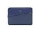 RIVACASE 7903 blue чехол для MacBook Pro и Ultrabook 13.3 / 12 small_img_3