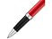 Ручка роллер Waterman Hemisphere Red Comet small_img_3