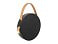 Портативная колонка mySound Cleo, 8 Вт Black small_img_2