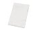 Папка- уголок, для формата А4, плотность 180 мкм, прозрачный матовый small_img_1