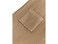 Килт Valerie Concept BSV (f) Beige small_img_2