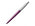Ручка шариковая Parker Jotter Core Victoria Violet CT, фиолетовый_фиолетовый/серебристый