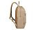 RIVACASE 8264 beige рюкзак для ноутбука 13,3-14 / 6 small_img_4