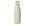 Термобутылка Актив Soft Touch, 500мл, оливковый_оливковый