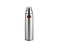 Термос из нерж. стали тм THERMOS FBB-750B Stainless SteeL Flask 0.75L small_img_3