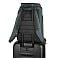 Рюкзак VICTORINOX Altmont Professional Fliptop Laptop Backpack 15'', зеленый, полиэфирная ткань, 33x26x49 см, 26 л small_img_2