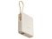 Внешний аккумулятор со встроенным кабелем Xiaomi 33W Power Bank 10000mAh (Integrated Cable) Tan GL small_img_4