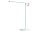 Лампа настольная умная Mi LED Desk Lamp1S MJTD01SYL (MUE4105GL)_БЕЛЫЙ