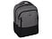 Рюкзак Eberhart Backpack темно-серый EBH29723-LG-14 small_img_2