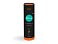 Бутылка для воды FLAVOUR U SEE, 460 мл, черный small_img_2