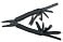 Мультитул VICTORINOX SwissTool Spirit XBS, 105 мм, 27 функций, чёрный, в нейлоновом чехле small_img_3