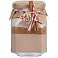 Смесь для выпечки имбирных пряников Gingerbread small_img_1