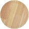Набор для пиццы Linea Bosco small_img_3