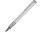 Ручка шариковая Waterman Perspective Pure White CT M, белый/серебристый_БЕЛЫЙ/СЕРЕБРИСТЫЙ