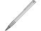 Ручка шариковая Waterman Perspective Pure White CT M, белый/серебристый small_img_1