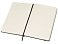 Записная книжка Moleskine Classic (в линейку) в твердой обложке, Medium (11,5x18 см), черный small_img_2