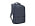RIVACASE 7567 dark grey рюкзак для ноутубука 17.3_темно-серый