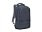 RIVACASE 7567 dark grey рюкзак для ноутубука 17.3_ТЕМНО-СЕРЫЙ