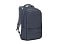RIVACASE 7567 dark grey рюкзак для ноутубука 17.3 small_img_1