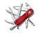 Нож перочинный VICTORINOX Evolution 18, 85 мм, 15 функций, красный small_img_1