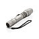 Фонарик CREE heavy duty, 10W small_img_2