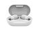 Беспроводные наушники HIPER TWS OKI White (HTW-LX2) Bluetooth 5.0 гарнитура, Белый (Р) small_img_2