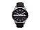 Часы наручные, мужские. Armani Exchange small_img_1