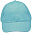 Бирюзовый