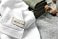 VINGA Birch towels 40x70 small_img_5