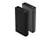 Внешний аккумулятор Rombica NEO PRO-250C Gray small_img_5
