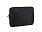 RIVACASE 5123 black чехол для ноутбука 13 / 12_ЧЕРНЫЙ