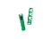 Аккумуляторные батарейки NEO X3C, ААА small_img_1