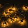Светодиодная гирлянда Golden Lights small_img_2