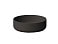 Бутылка для воды DOG BOWL, 1500 мл, черный small_img_4