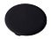 Беспроводное зарядное устройство с подсветкой логотипа Moon spot, 10 Вт, soft-touch small_img_2