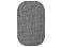 Беспроводное зарядное устройство из rPET Reborn, 10 W, серый small_img_3