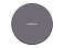 Беспроводное зарядное устройство Rombica NEO Q1 Quick, серый small_img_1