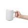 Кружка Mugful, белая small_img_3
