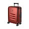 Чемодан VICTORINOX Spectra™ 3.0 Global Carry-On, красный, поликарбонат Sorplas™, 40x20x55 см, 39 л small_img_3