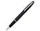 Ручка-роллер Selectip Cross Calais Matt Black small_img_1