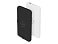 Внешний аккумулятор Rombica NEO Wireless PD White small_img_5