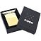Зажигалка Zippo Classic Brushed, золотистая small_img_3