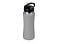 Бутылка для воды Bottle C1, сталь, soft touch, 600 мл, серый small_img_1