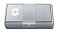 Подарочная коробка VICTORINOX для ножей 84-91 мм толщиной до 6 уровней, картонная, серебристая small_img_1